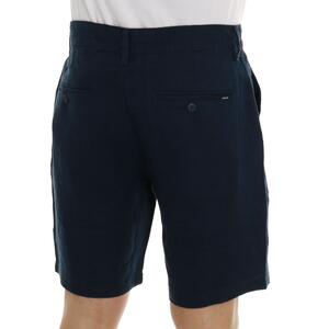 BERMUDA AURELIUS SOLID - Mad Fashion | img vers.300x/